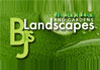 BJ's Landscapes and Gardens