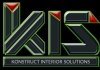 Konstruct Interior Solutions - Kitchen Renovations