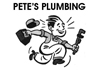 Petes Plumbing