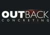 Outback Concreting