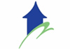 Betta Services Group