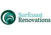 Surfcoast Renovations
