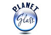 Planet Glass