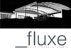 Fluxe Architecture Studio Pty Ltd
