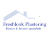 Freshlook Plastering