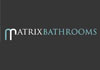 Matrix Bathrooms
