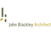 John Blackley - Residential