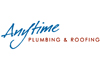 Anytime Roofing
