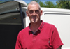 Andrew Vize Kitchens
