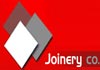 Joinery Co