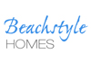 Beachstyle Homes