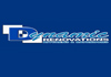Dynamic Renovations