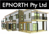 Epnorth Pty Ltd