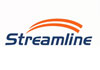 Streamline Airconditioning & Refrigeration