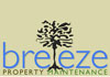 Breeze Property Maintenance