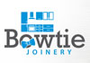 Bowtie Joinery