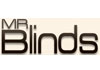 Mr Blinds & Shutters
