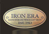 Iron Era