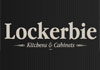 Lockerbie Kitchens & Cabinets