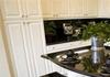 McKenzies Joinery