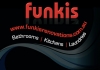 Funkis Renovations