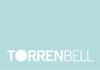 Torren Bell Building Designers - Residential