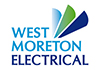 A & A SOLAR PTY LTD