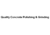 Quality Concrete Polishing & Grinding