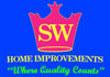 SW Home Improvements