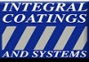 Integral Coatings & Systems