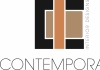 Interior Decoration & Design