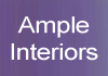 Ample Interiors Pty Ltd