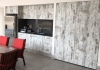 Clayfield Kitchen Designs Pty Ltd