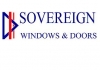 Channel Glazing and Sovereign Windows