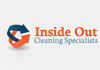 Insideout Cleaning Specialists