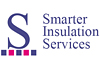 Choose Smarter Insulation For your Thermal And Energy Saving Solution