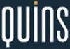 Quins Marquees