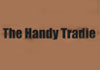 The Handy Tradie