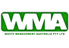 Waste Management Australia