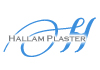 Hallam Plaster - Bathroom Renovations