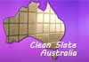 Clean Slate Australia