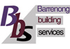 Barrenong Building Services