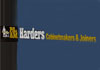 Harders P A