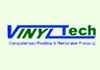 Vinyl Tech Doors Cabinet Systems