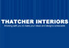 Thatcher Interiors