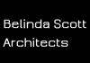 Belinda Scott & Associates Pty Ltd Architects & Planners