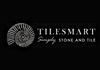 Tilesmart Simply Stone and Tile