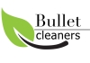 Bullet Cleaners