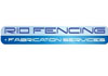 Rio Fencing