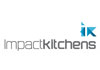 Impact Kitchen